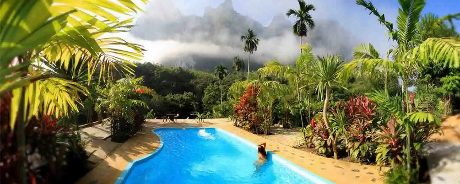 Elephant Hills-1